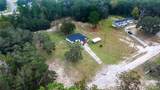10891 Shady Hill Point - Photo 29