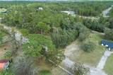 10891 Shady Hill Point - Photo 3