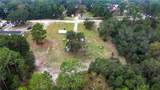 10891 Shady Hill Point - Photo 31