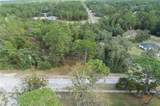 10891 Shady Hill Point - Photo 32
