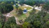 10891 Shady Hill Point - Photo 34