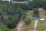 10891 Shady Hill Point - Photo 4