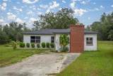 10891 Shady Hill Point - Photo 5