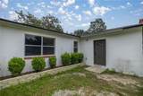 10891 Shady Hill Point - Photo 7