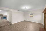 10891 Shady Hill Point - Photo 8