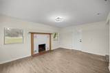 10891 Shady Hill Point - Photo 9