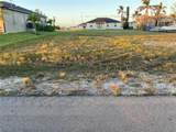 4521 33RD Lane - Photo 1