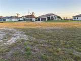 4521 33RD Lane - Photo 2