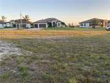 4521 33RD Lane - Photo 3