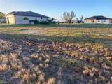 4521 33RD Lane - Photo 4