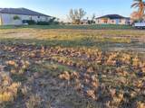 4521 33RD Lane - Photo 5