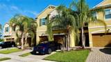 9980 Red Eagle Drive - Photo 1