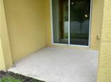 9980 Red Eagle Drive - Photo 10