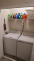 9980 Red Eagle Drive - Photo 11
