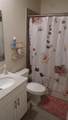 9980 Red Eagle Drive - Photo 12