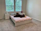 9980 Red Eagle Drive - Photo 13