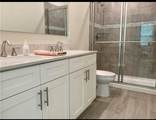 9980 Red Eagle Drive - Photo 14