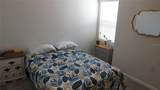 9980 Red Eagle Drive - Photo 15