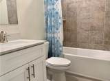 9980 Red Eagle Drive - Photo 16