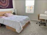 9980 Red Eagle Drive - Photo 17