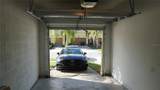 9980 Red Eagle Drive - Photo 18