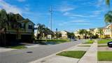 9980 Red Eagle Drive - Photo 19