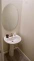 9980 Red Eagle Drive - Photo 5