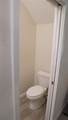9980 Red Eagle Drive - Photo 6