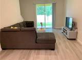9980 Red Eagle Drive - Photo 8
