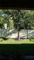 9980 Red Eagle Drive - Photo 9