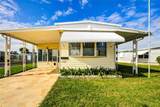 3317 Hampshire Drive - Photo 1