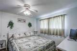 3317 Hampshire Drive - Photo 10
