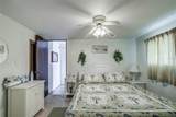 3317 Hampshire Drive - Photo 11