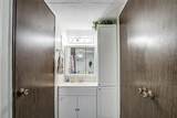 3317 Hampshire Drive - Photo 12