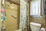 3317 Hampshire Drive - Photo 13