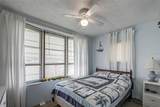 3317 Hampshire Drive - Photo 14