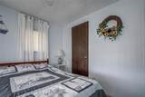 3317 Hampshire Drive - Photo 15