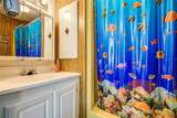 3317 Hampshire Drive - Photo 16