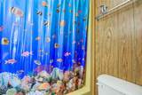 3317 Hampshire Drive - Photo 17