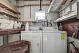 3317 Hampshire Drive - Photo 18