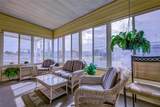 3317 Hampshire Drive - Photo 19
