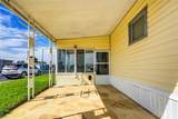 3317 Hampshire Drive - Photo 20