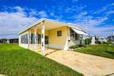 3317 Hampshire Drive - Photo 21