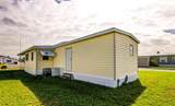 3317 Hampshire Drive - Photo 24