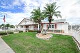 3317 Hampshire Drive - Photo 26