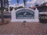 3317 Hampshire Drive - Photo 31