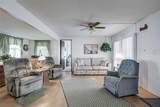 3317 Hampshire Drive - Photo 4