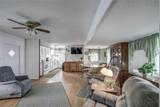 3317 Hampshire Drive - Photo 5