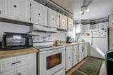 3317 Hampshire Drive - Photo 8