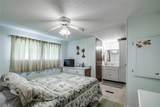 3317 Hampshire Drive - Photo 9